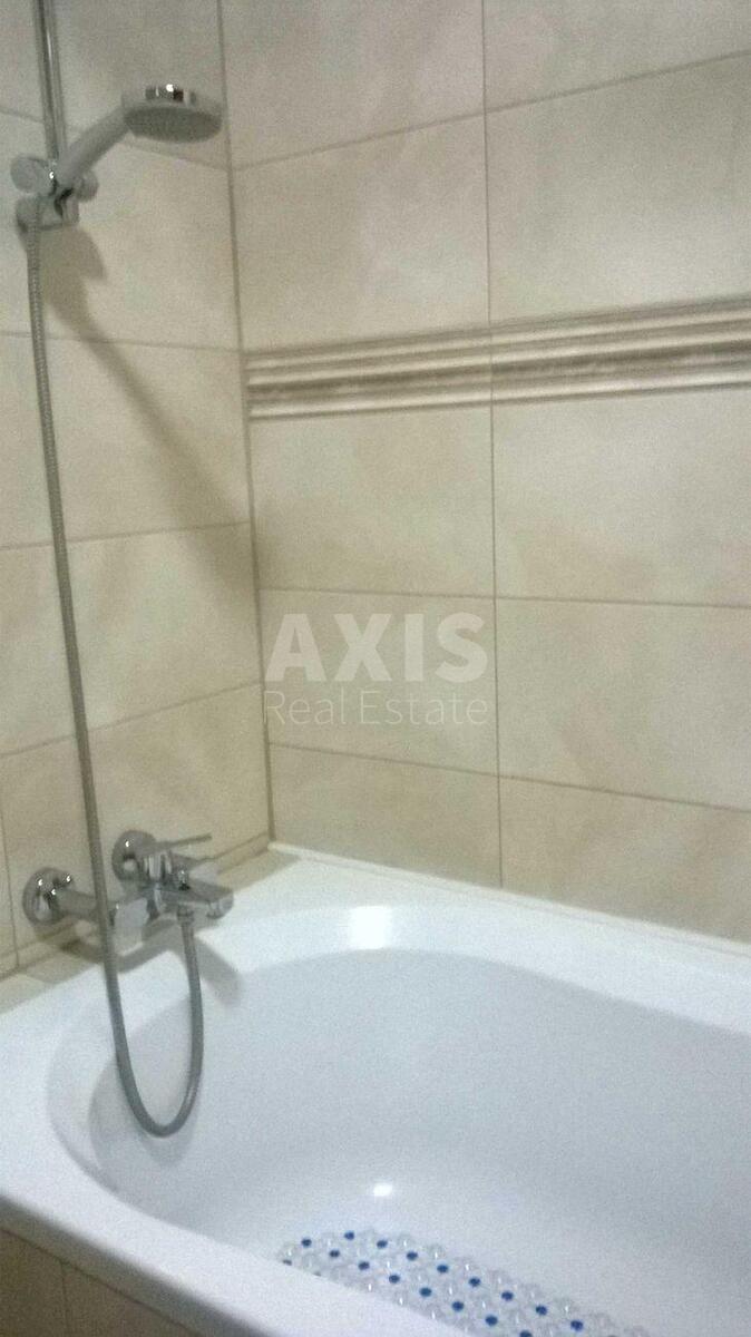 3k apartment nab. Dniprovs'ka 265775119