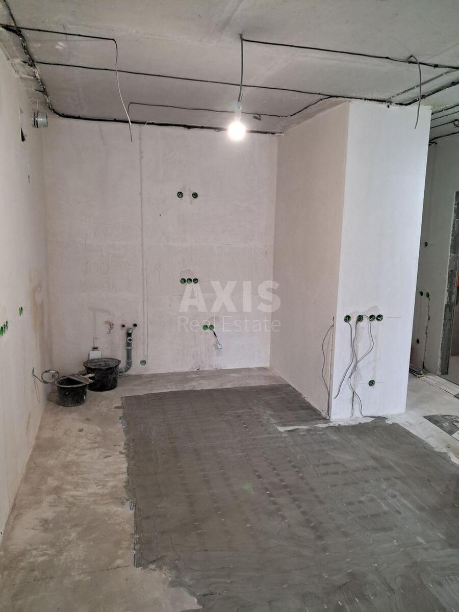 2k apartment pr-t Pravdy 832