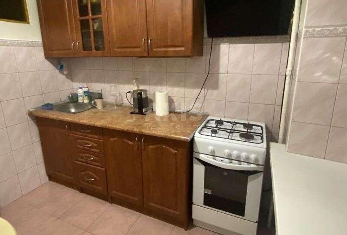 2k apartment pr-t Sobornosti 22/13