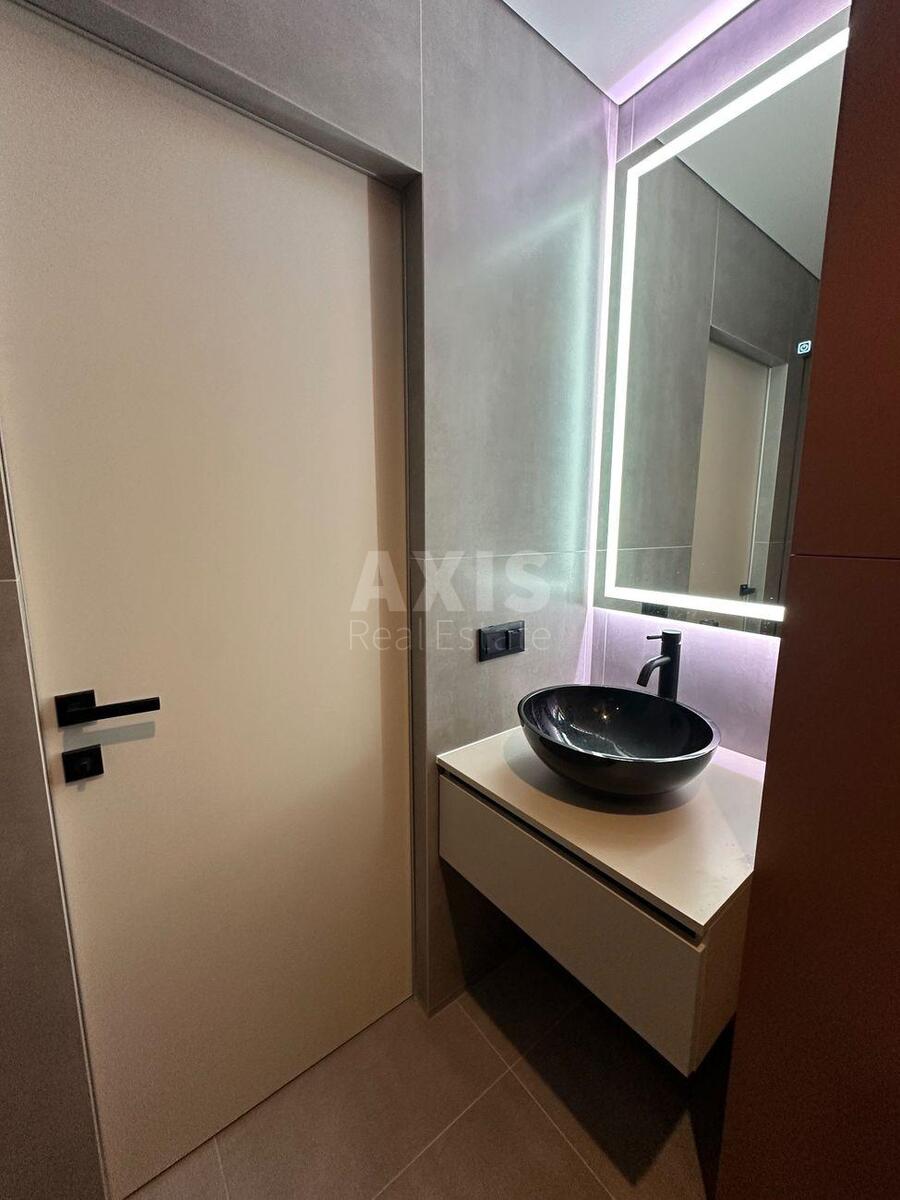 1к квартира ул. Демеевская 39622009