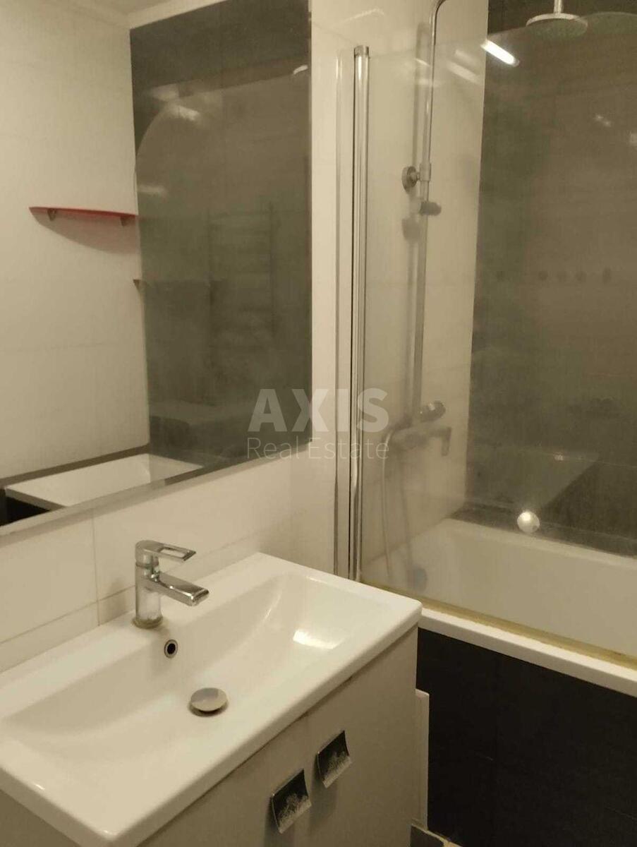 2k apartment vul. Chavdar Jelyzavety 115801610
