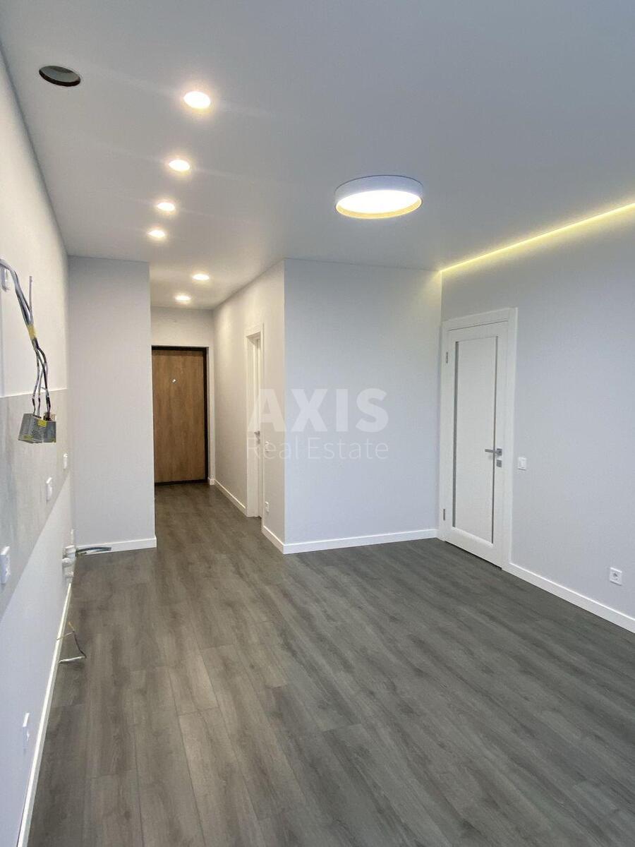 2k apartment vul. Vsevoloda Zmijenka 15/236362611