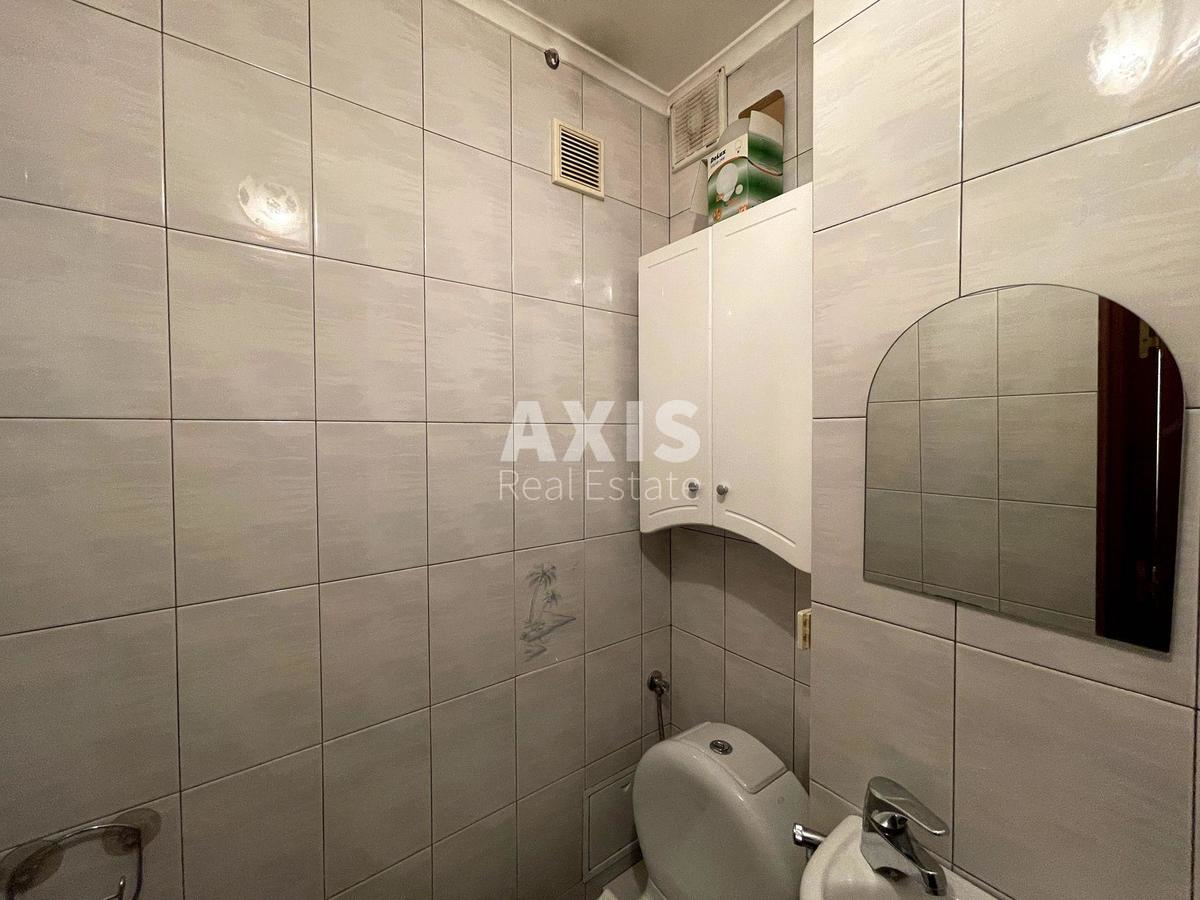 3к квартира ул. Антоновича 888