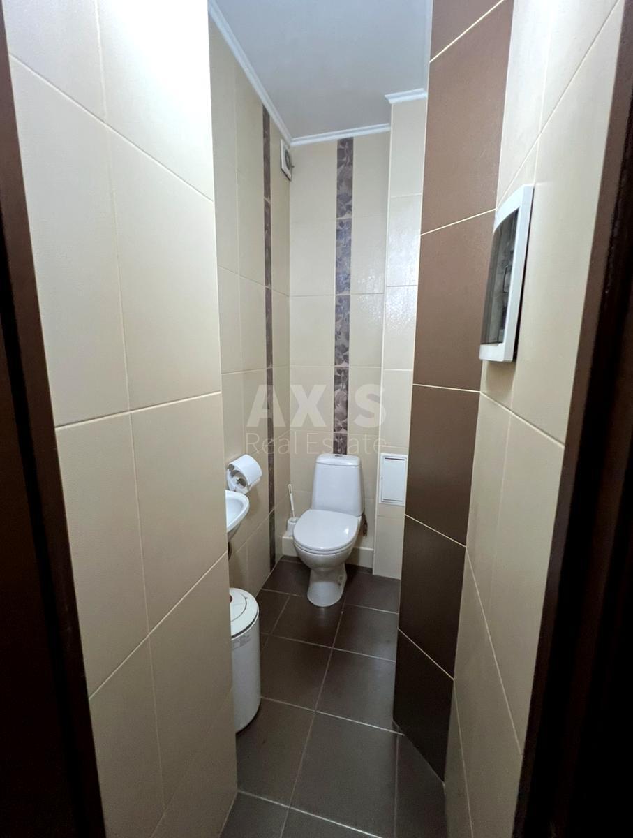 2k apartment vul. Zhukova Marshala 31А5937610