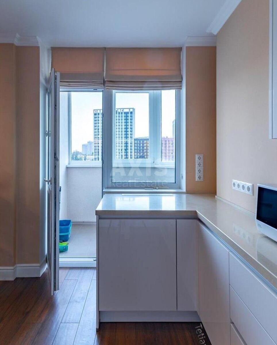 2k apartment vul. Kopernyka 3592174