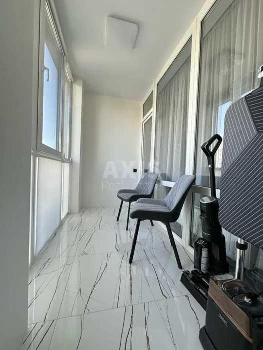 3k apartment pr-t Pravdy 83548815