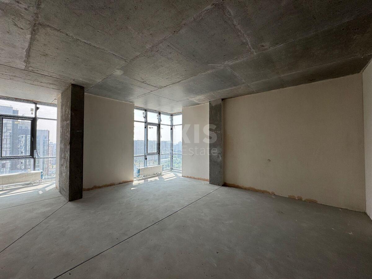 1k apartment vul. Truskavec'ka 10592853
