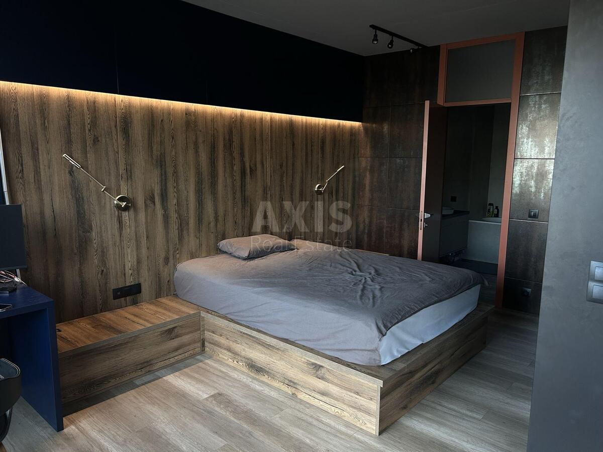 1к квартира ул. Златоустовская 30593051