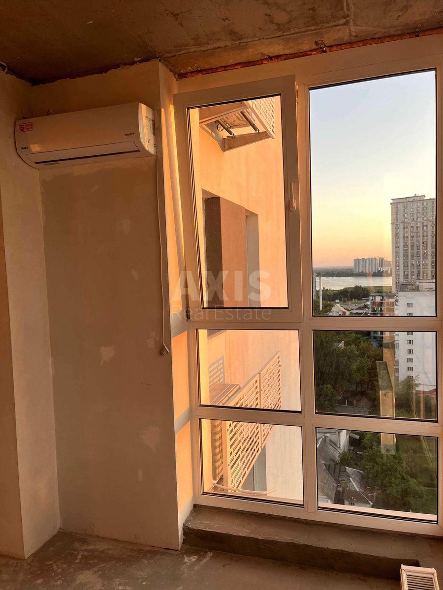 2k apartment shose Harkivs'ke 210584173
