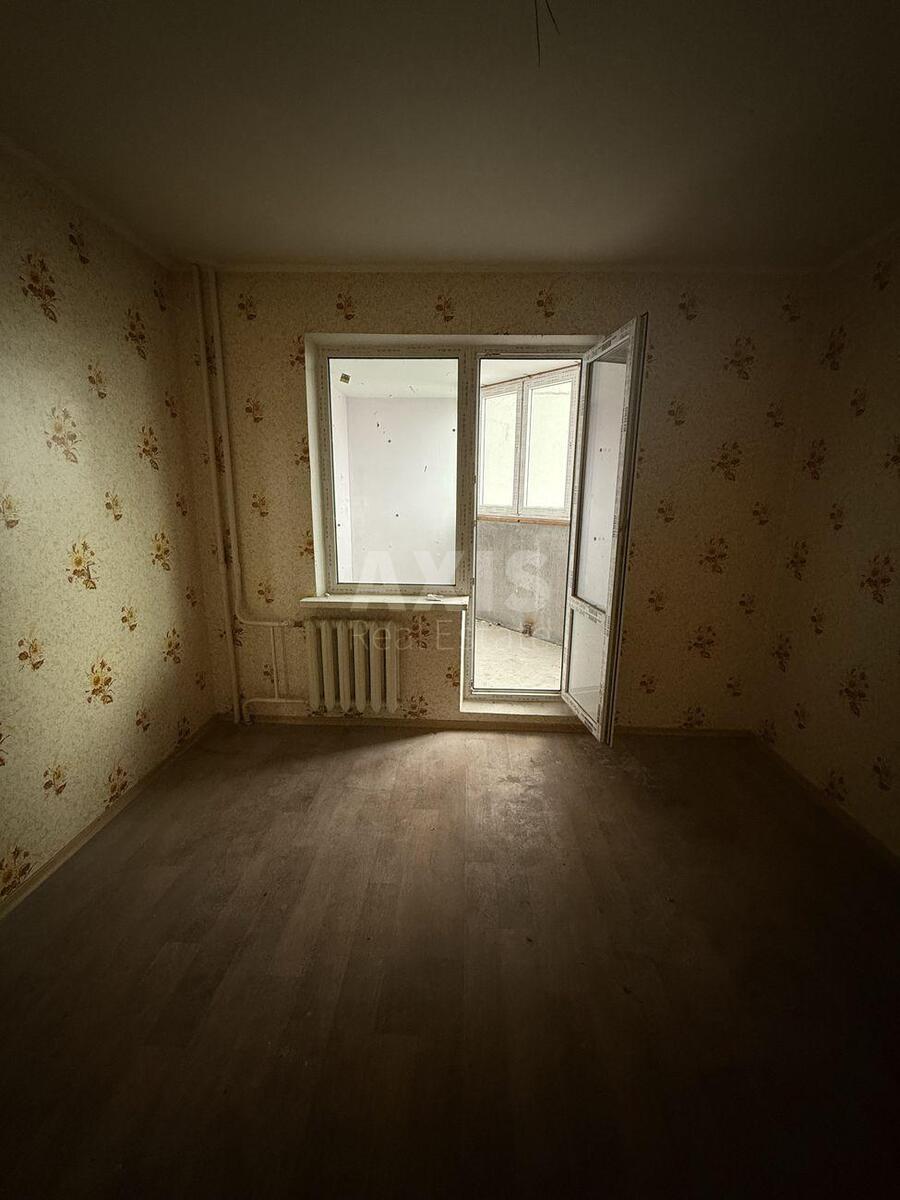 3к квартира ул. Урловская 38А627561