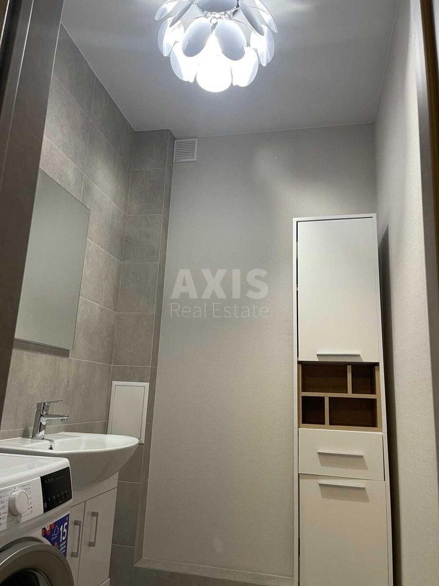 2k apartment vul. Osvity 146