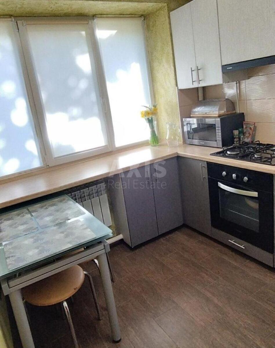 1к квартира ул. Тампере 12А0