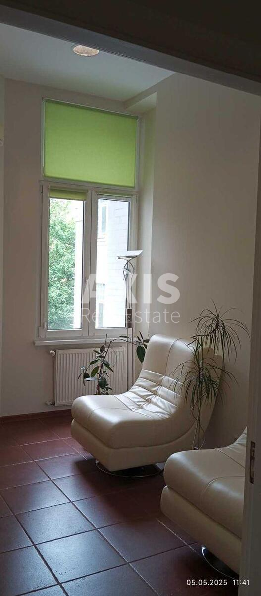 Офис пер. Музейный 4, 95м2574351