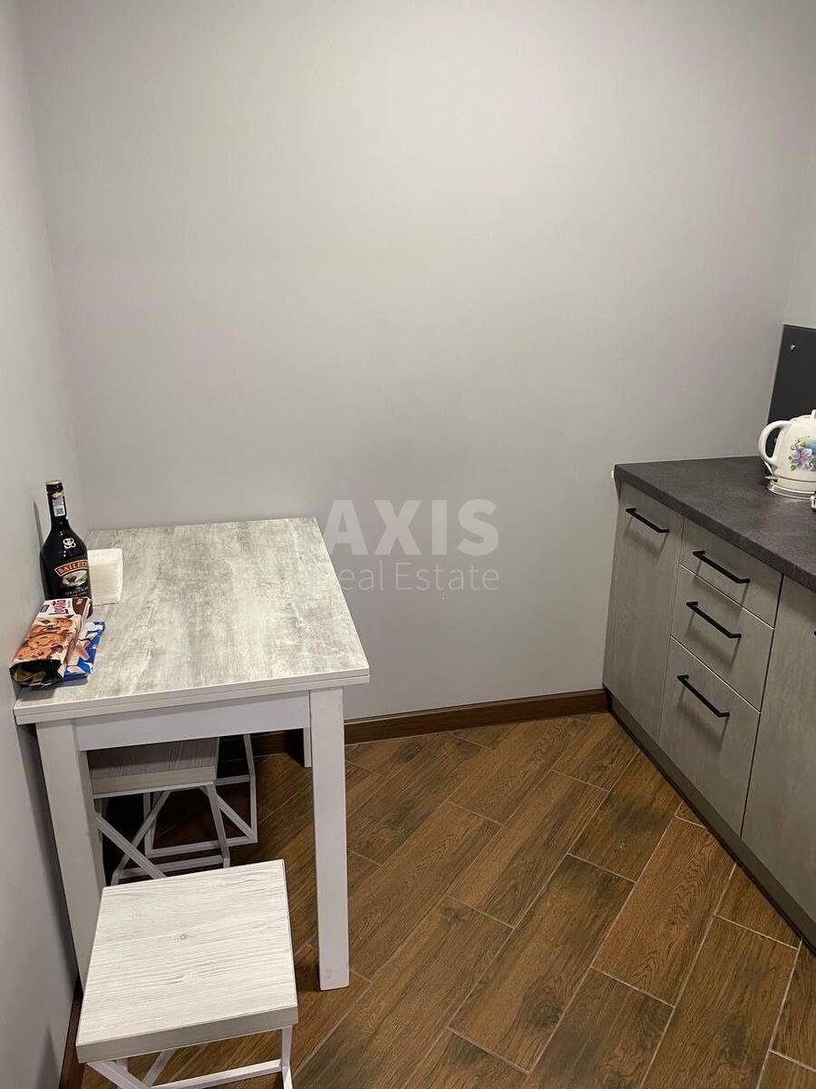 Office vul. Berkovec'ka 6Б, 55m2628128