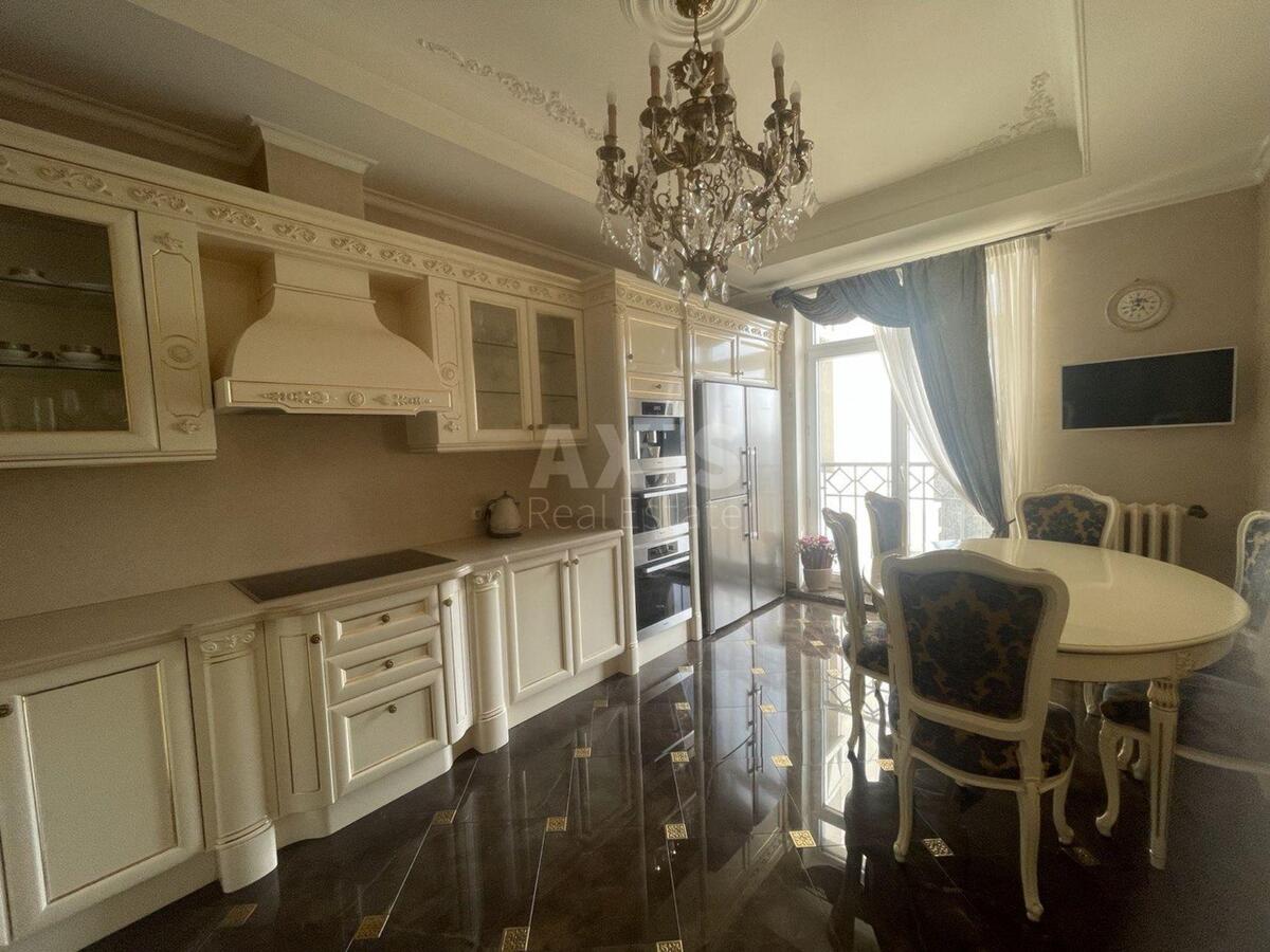 3к квартира ул. Институтская 1858575