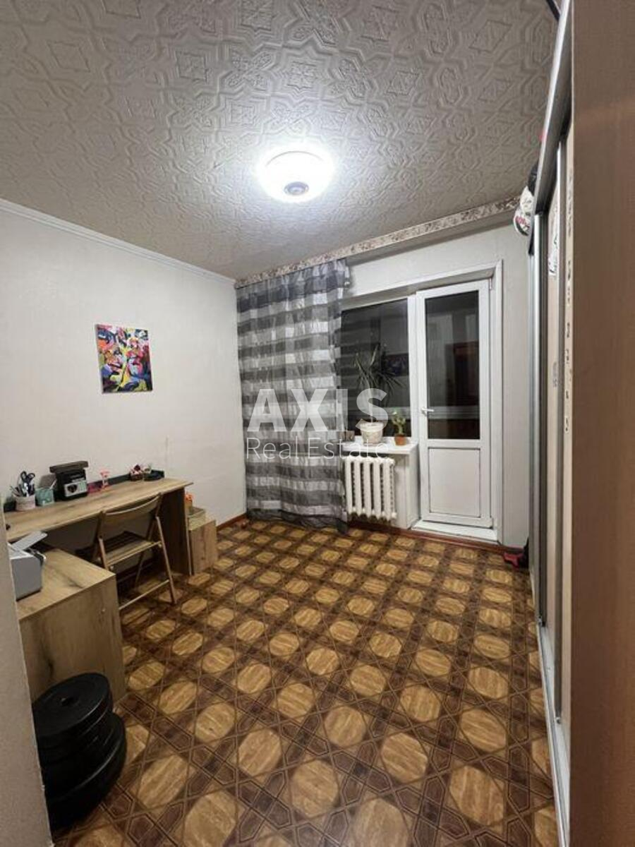 3k apartment vul. Jakuba Kolasa 231