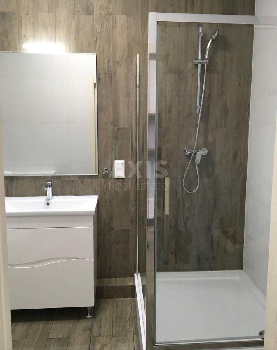 1k apartment vul. Starokyi'vs'ka 10629193