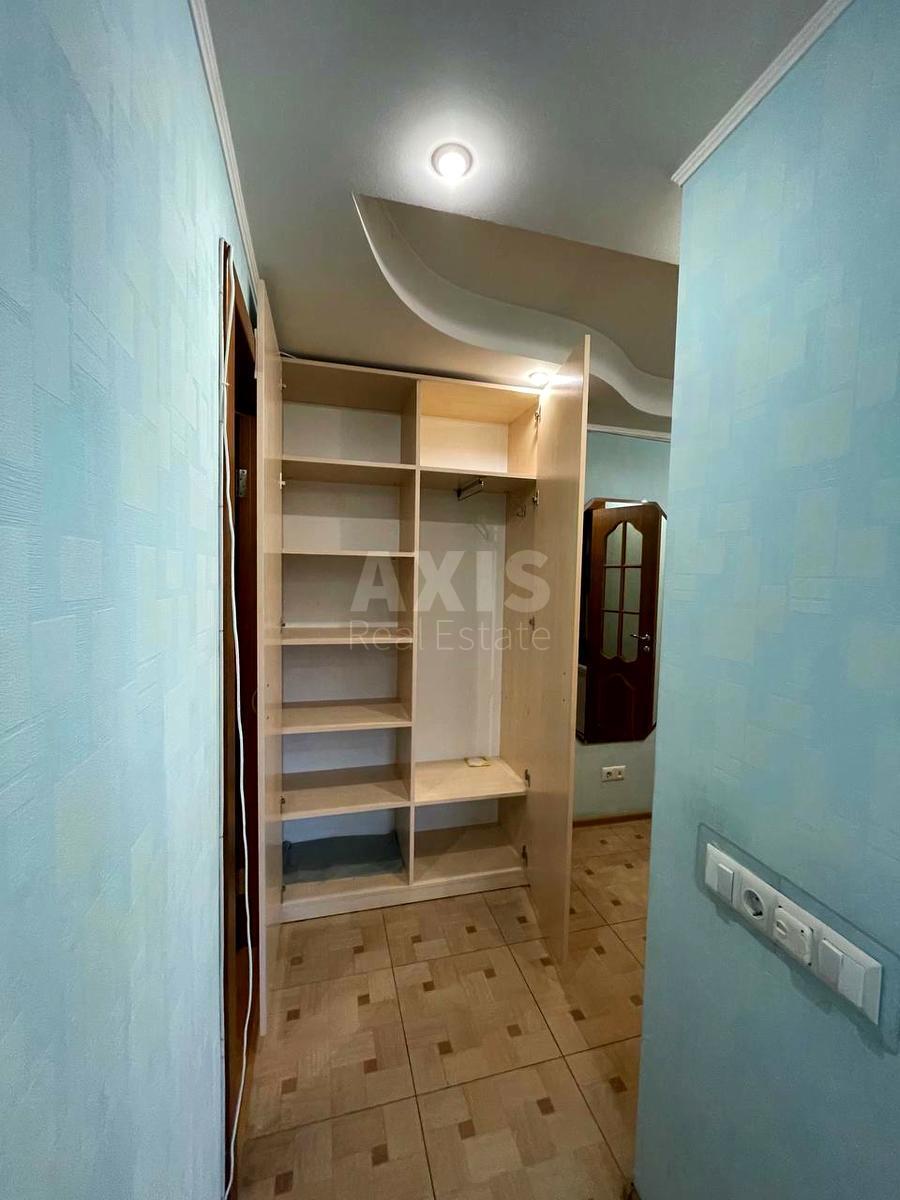 2k apartment vul. Danyla Shherbakivs'kogo 536298811