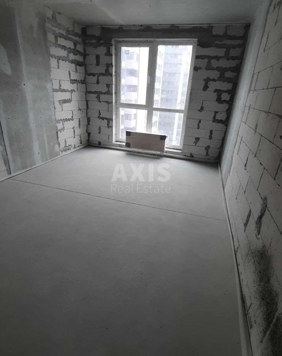 2k apartment pr-t Povitroflots'kyj 56Б0