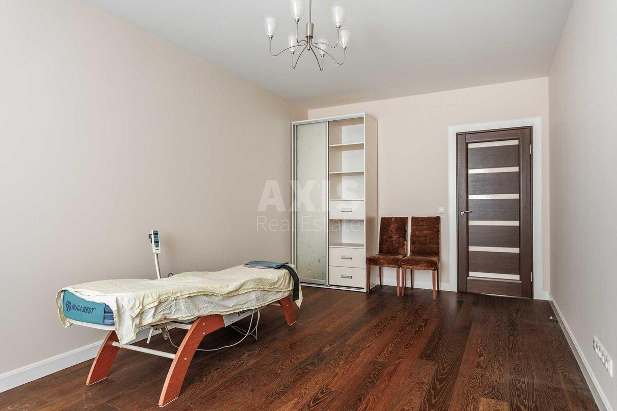 3k apartment vul. Poltavs'ka 10587369