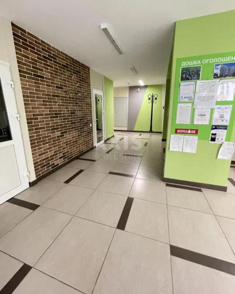 3k apartment pr-t Berestejskij 67Б6307113