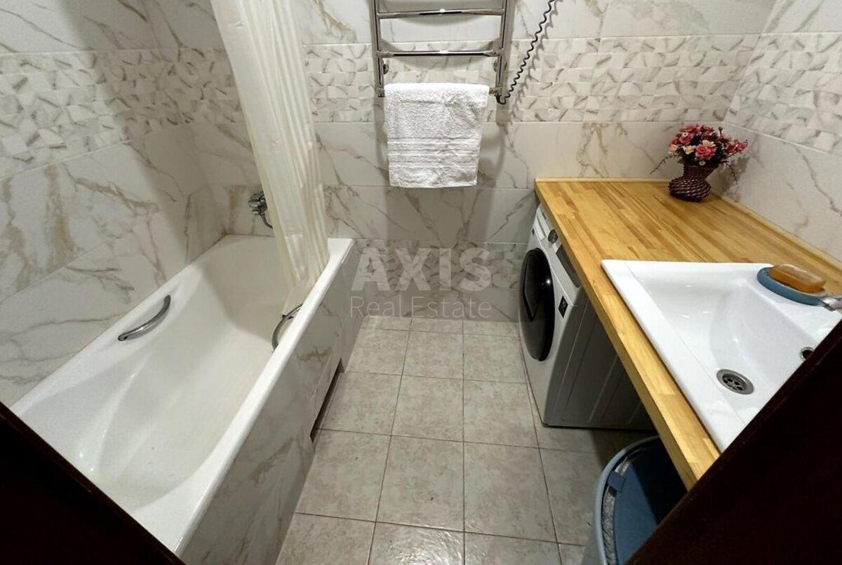 2к квартира ул. Донецкая 183
