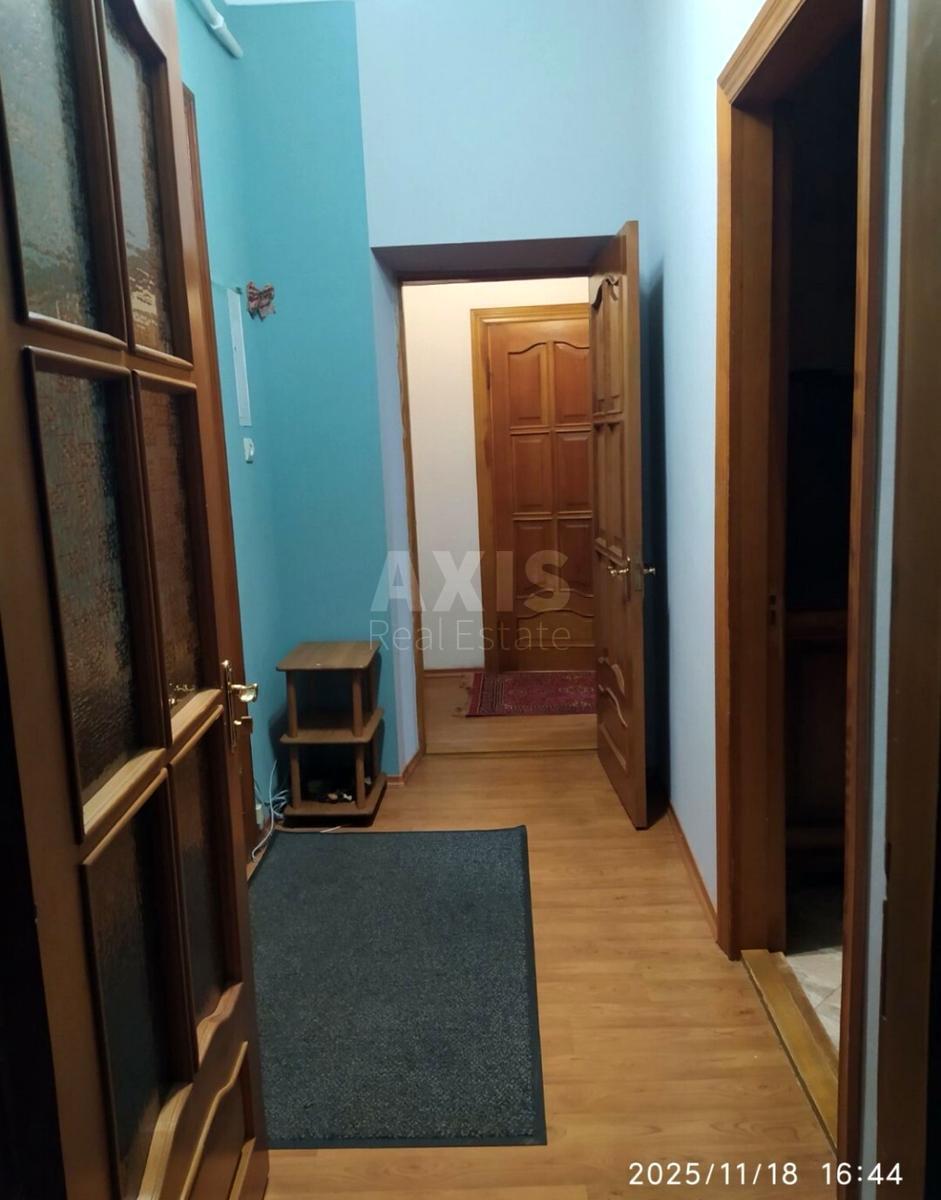 2к квартира ул. Строителей 41632252