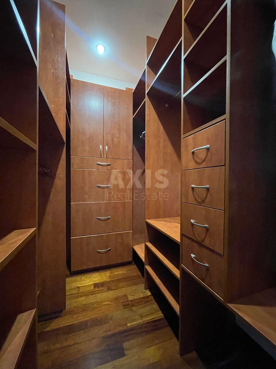 2к квартира ул. Волошская 462