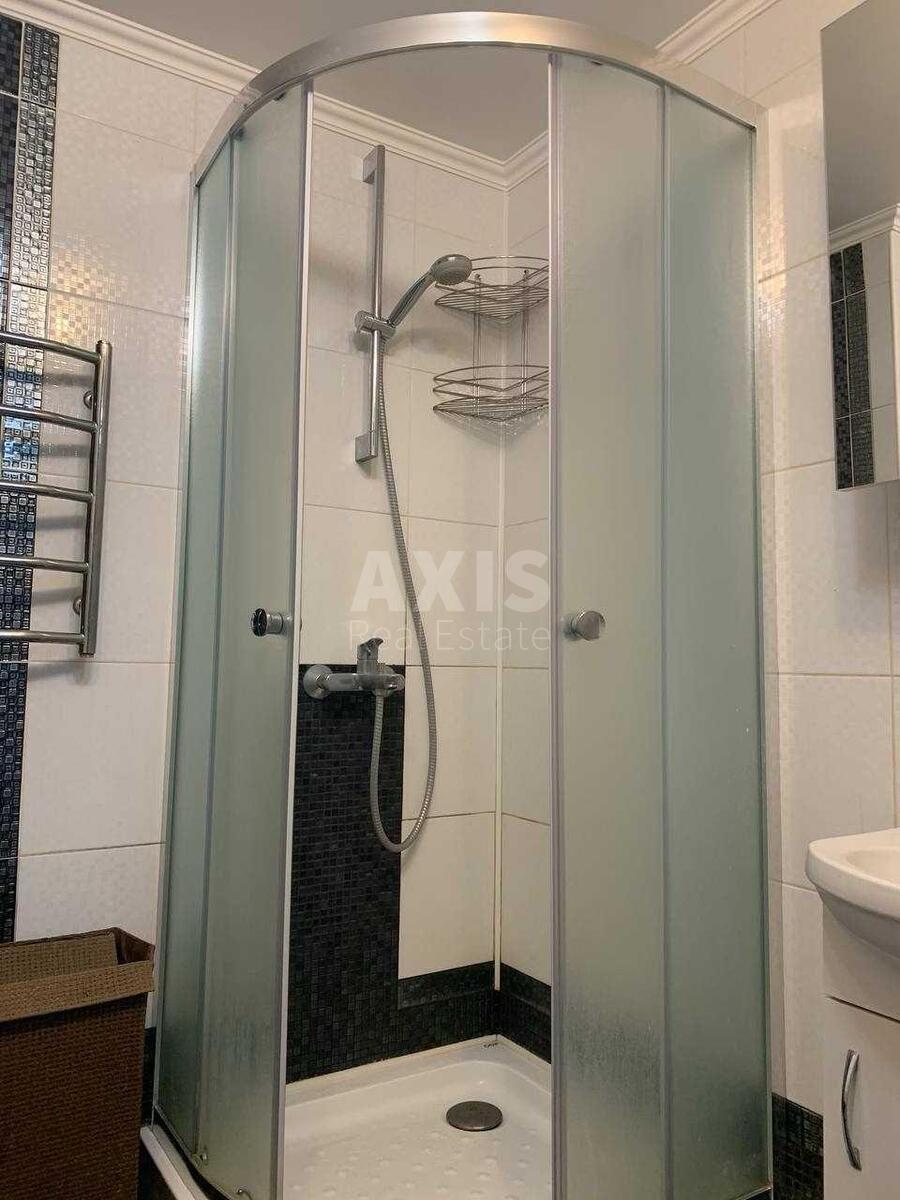 1к квартира ул. Зодчих 34632456