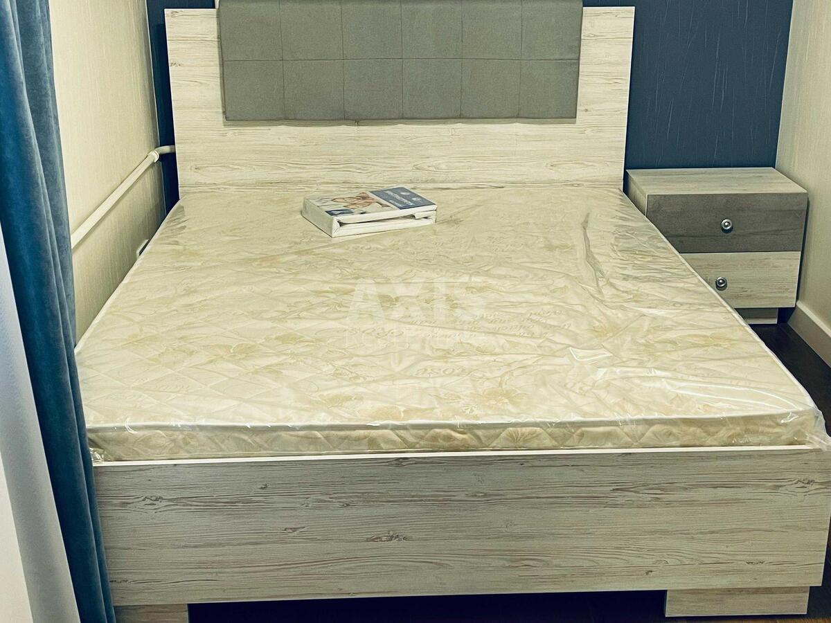 2k apartment vul. Kudri Ivana 43561142