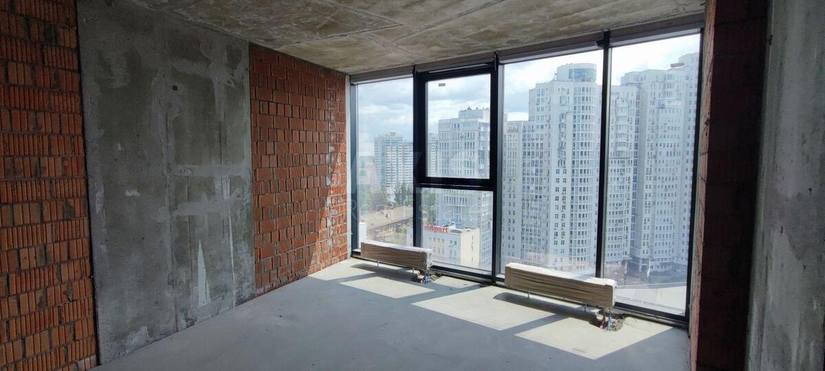1k apartment bul. Druzhby Narodiv 13А3