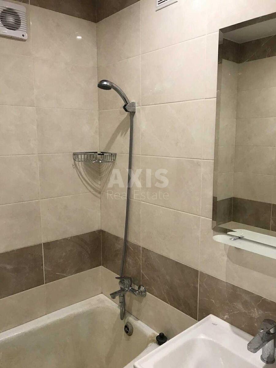 3k apartment vul. Shovkunenka 36052210