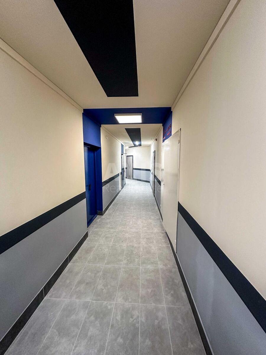1k apartment vul. Prychal'na 1014
