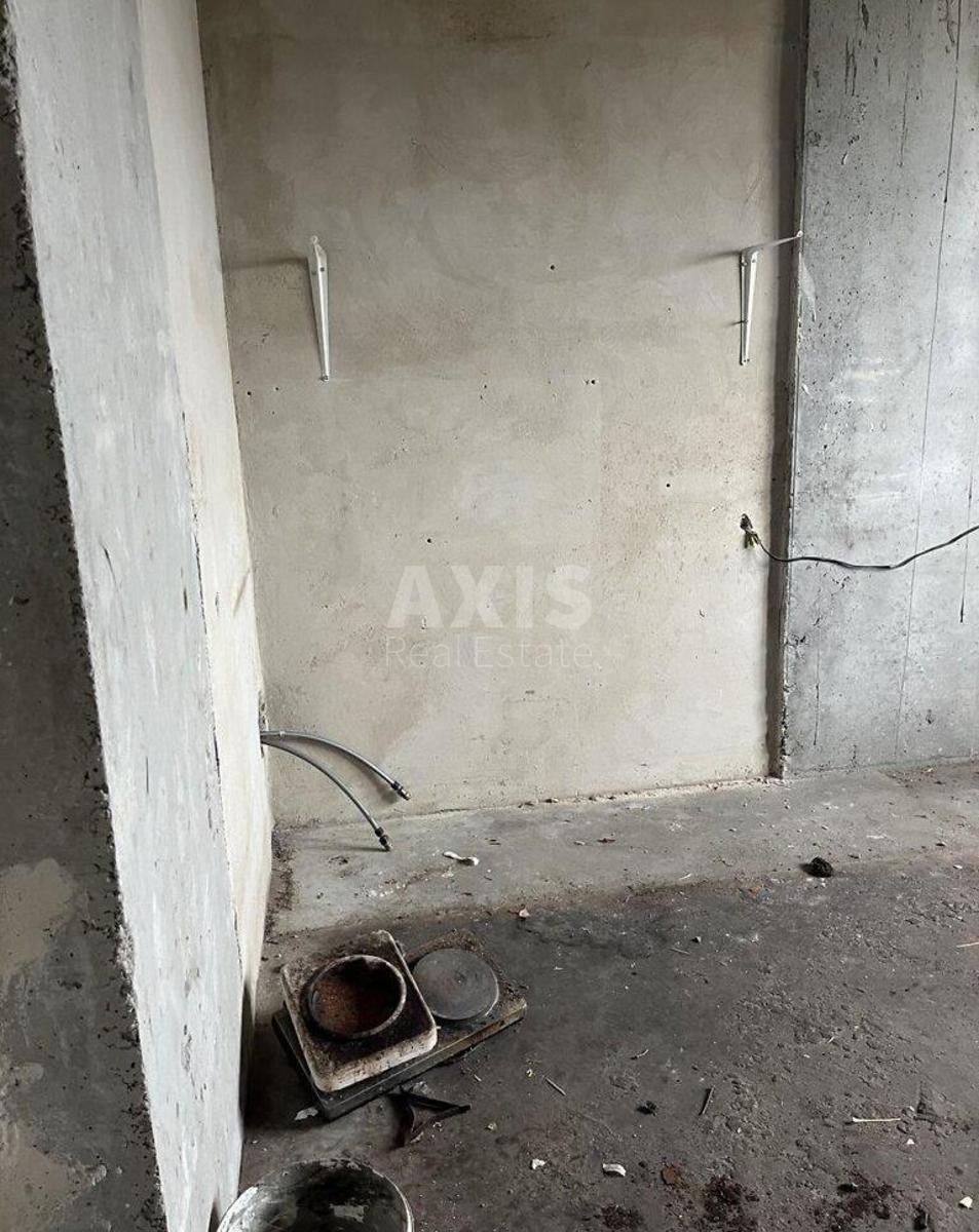 1k apartment shose Harkivs'ke 193