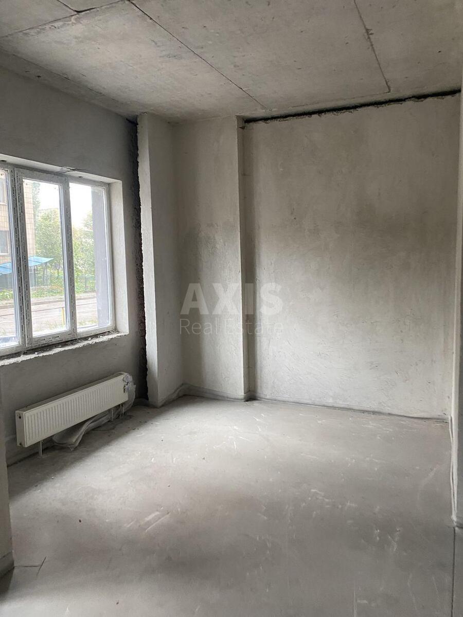 Объект торговли ул. Сосюры Владимира 6, корп. 2, 107м26032410
