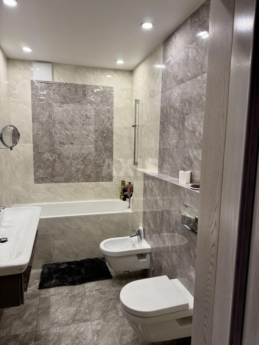 4к квартира ул. Глубочицкая 32603477