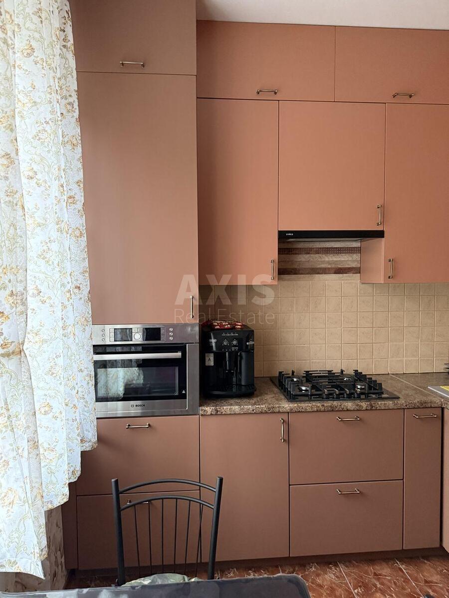 2k apartment pr-t Lobanovs'kogo 57637180