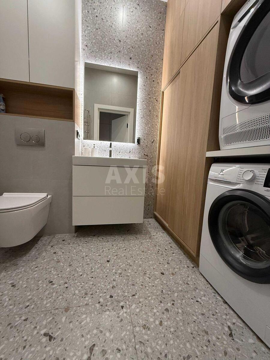 2k apartment vul. Hohlovyh Sim'i' 125959310