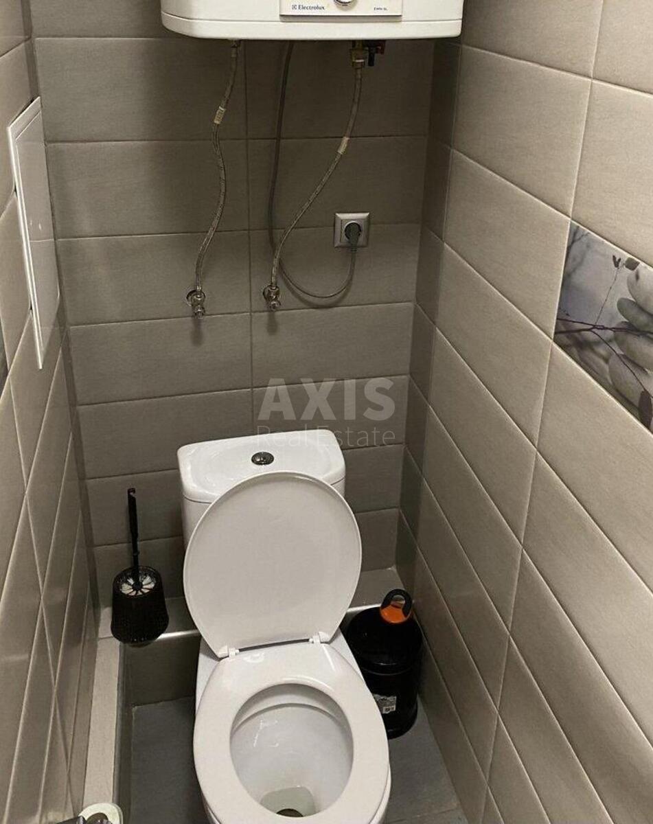 2k apartment vul. Mejtusa Kompozytora 4596155