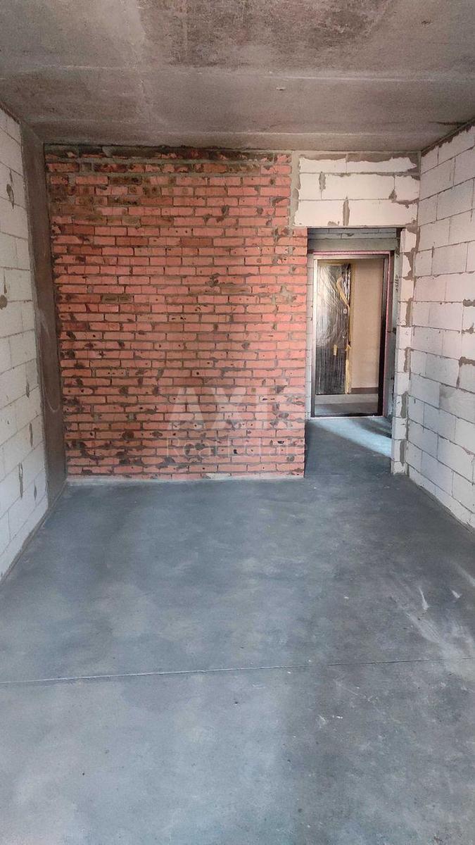 1к квартира ул. Бальзака Оноре де 112