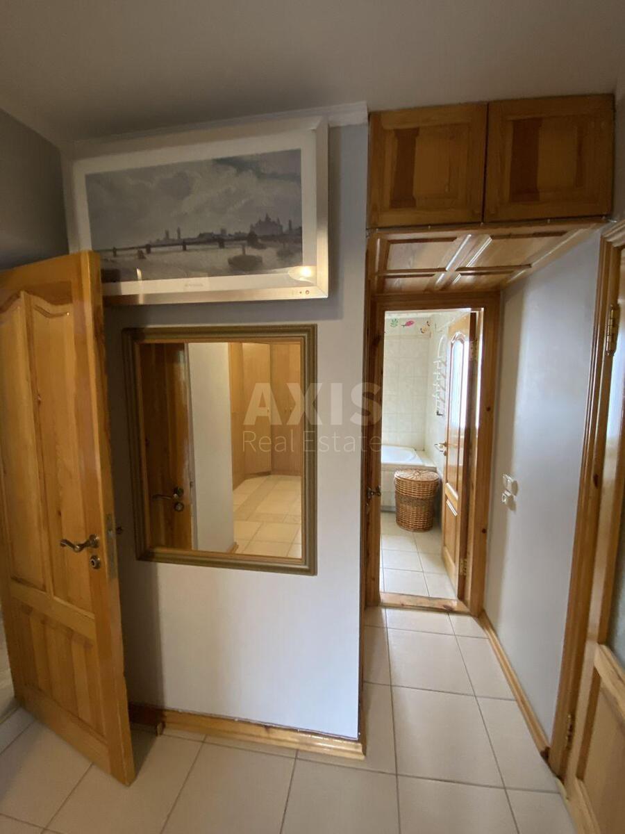 3k apartment vul. Tarasivs'ka 305962715
