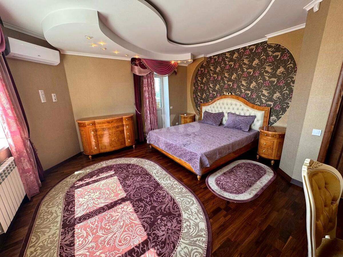 6k apartment pr-t Bazhana Mykoly 14639231