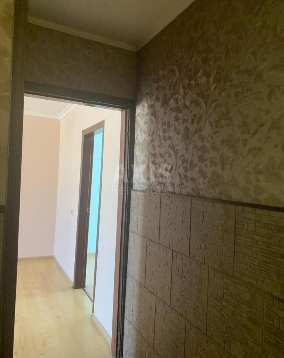 3k apartment pr-t Vatutina Generala 8А597727