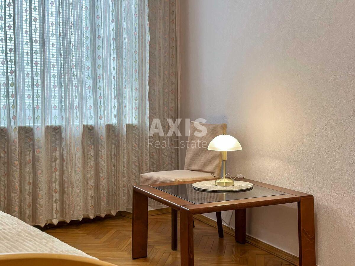 4k apartment vul. Ivana Dracha 8579286