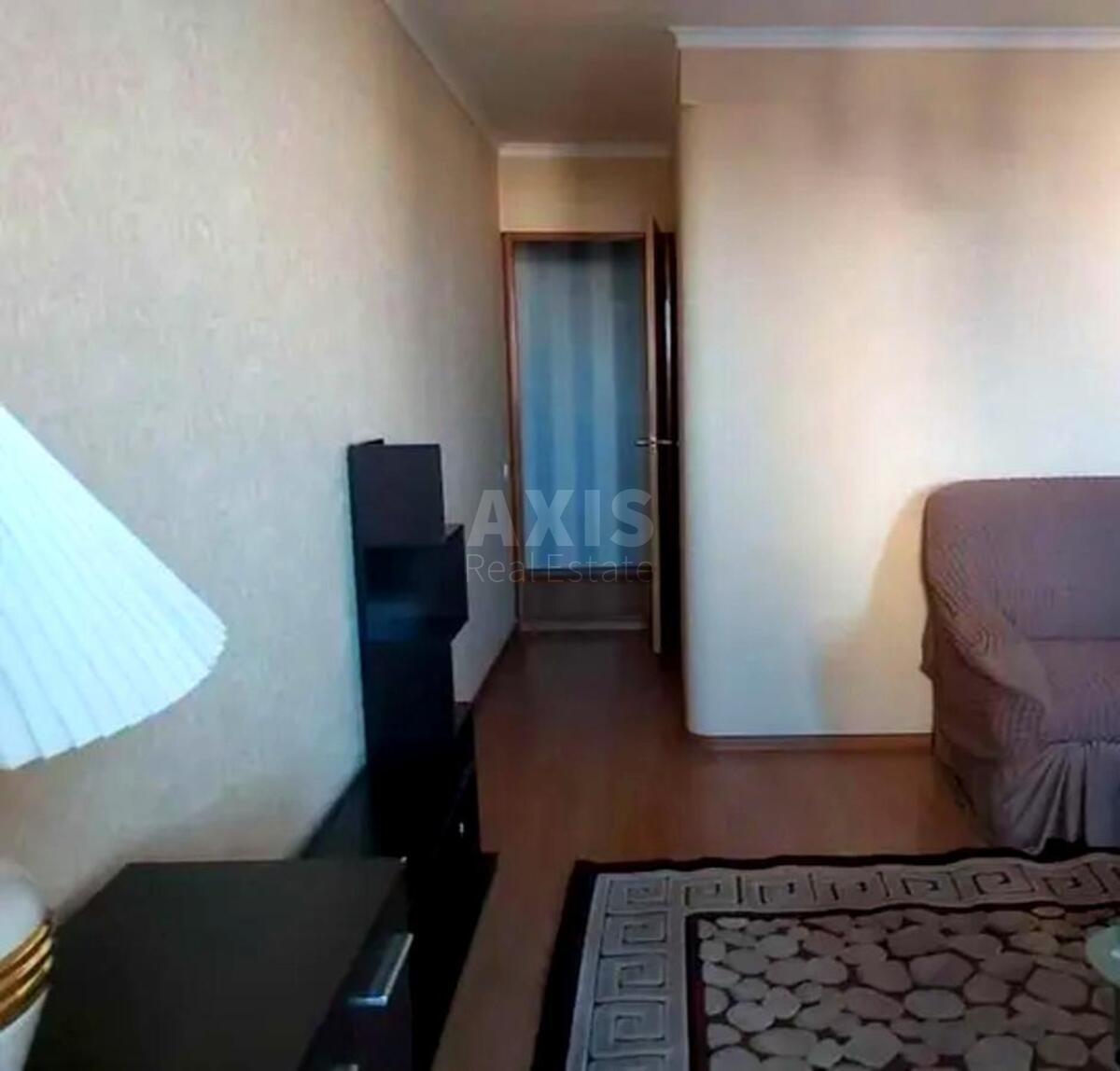 2к квартира ул. Полярная 8Е639964