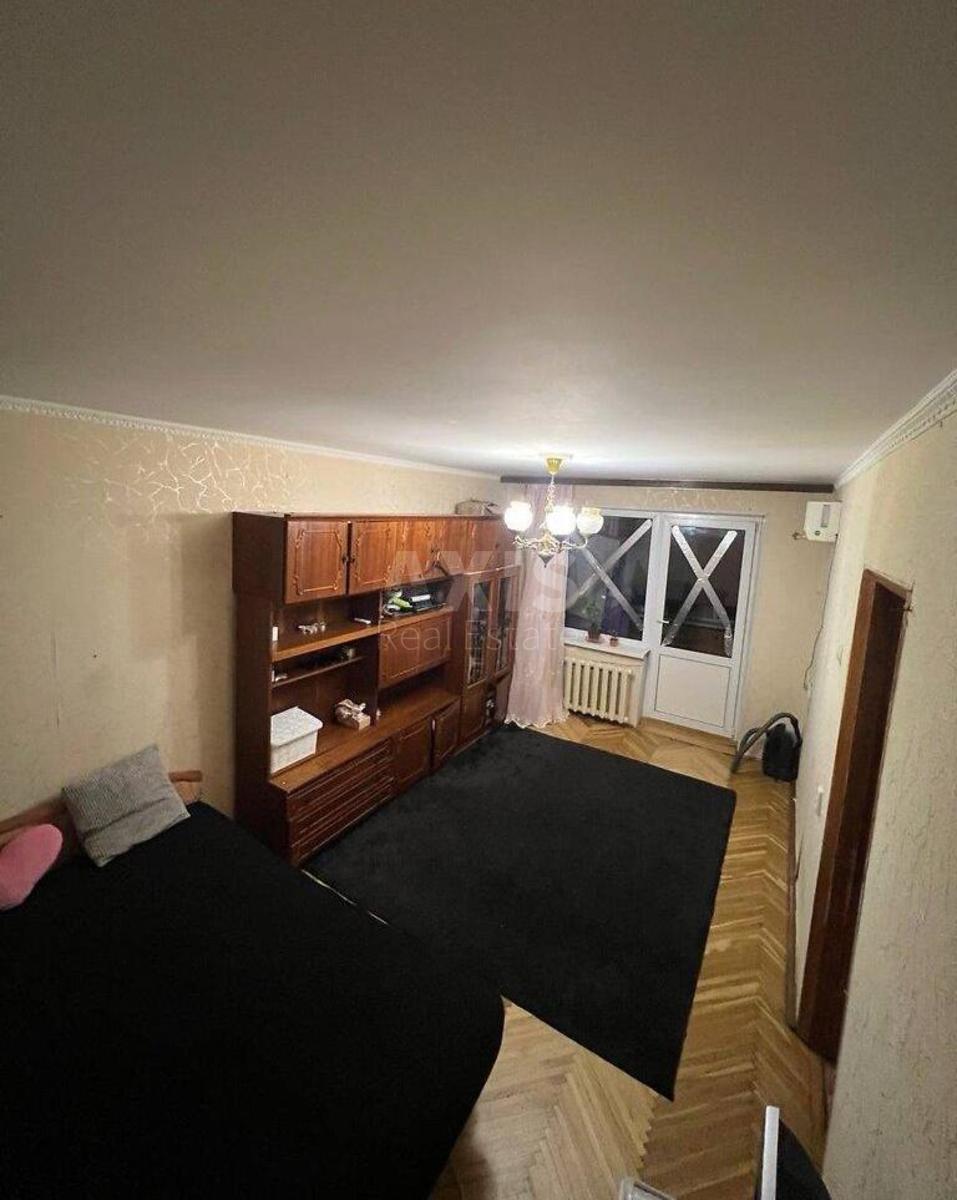 2k apartment pr-t Svobody 28А1