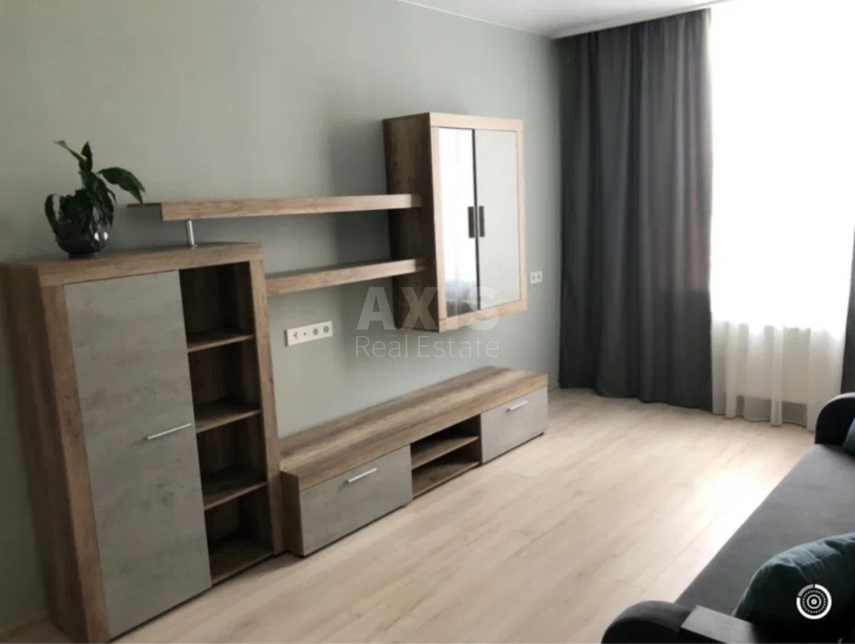 2k apartment vul. Obuhivs'ka 139259095