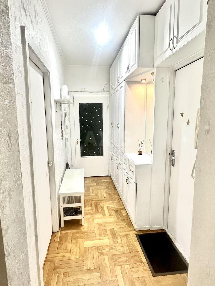 2k apartment vul. Gmyri Borysa 96411712