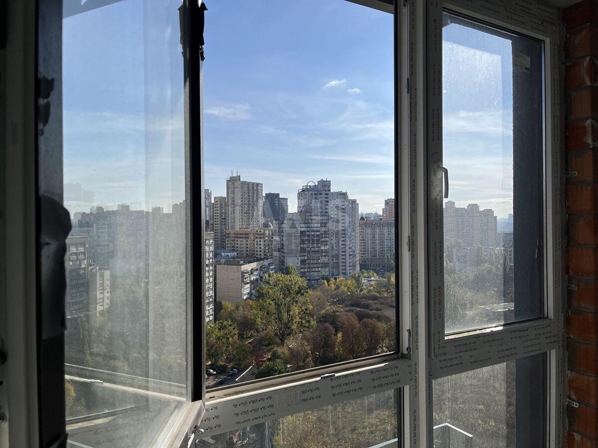 1к квартира ул. Шолуденко 304