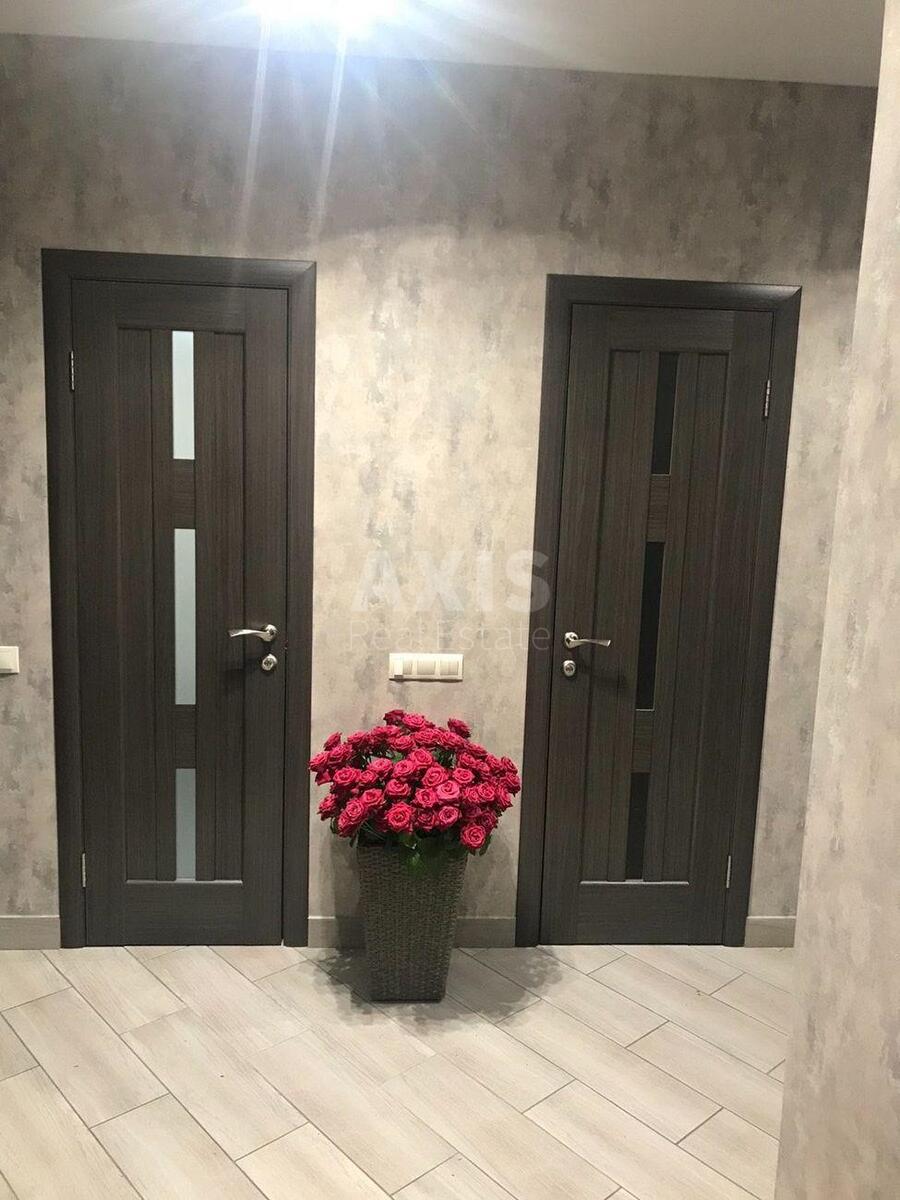 2к квартира ул. Ракетная 248